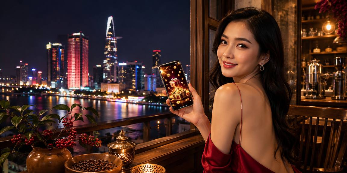 cbk8 Quy định pháp lý tại cbk8