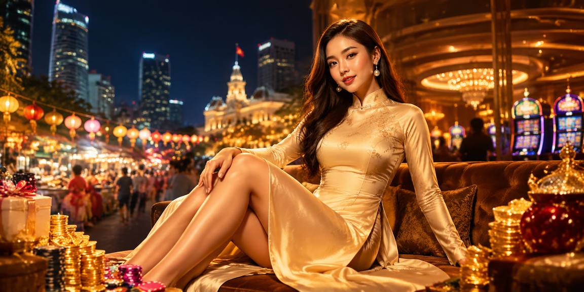 cbk8 Tải ứng dụng cbk8 – Android, iOS và APK