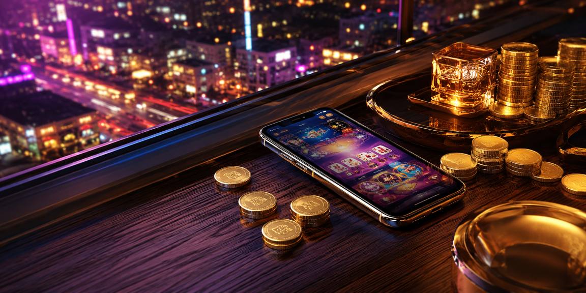 cbk8 Ứng dụng cbk8 mang lại những gì